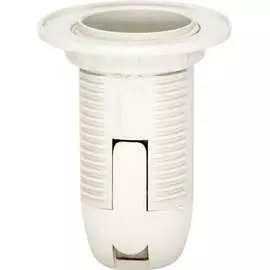 Патрон для ламп FERON LH112 22347