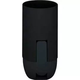 Патрон для ламп FERON LH111 22370