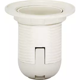 Патрон для ламп FERON LH110 22348