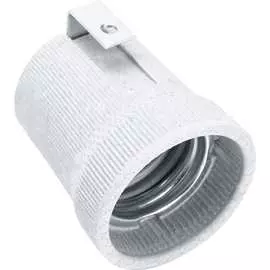 Патрон для ламп FERON LH02 41035