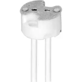 Патрон для ламп галогенных и светодиодных FERON 22307