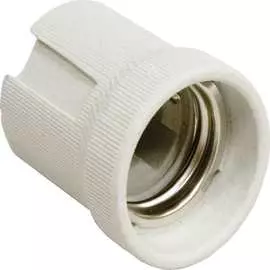 Патрон для ламп общего назначения FERON 22327