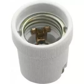 Патрон для лампочки KANLUX