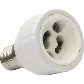 Патрон для лампочки KANLUX