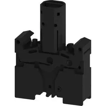 Патрон для лампы Siemens