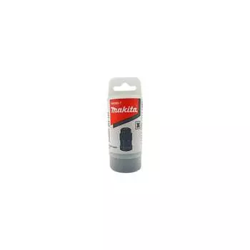 Патрон для перфоратора HR2450T Makita
