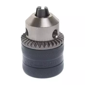 Патрон для пневмодрели для пневмодрели JTC-3320A JTC 34 3320A-34