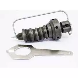 Патрон для производства бочат BREXIT