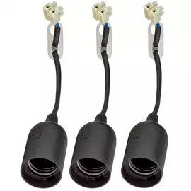 Патрон для ремонтных работ duwi 03055 3