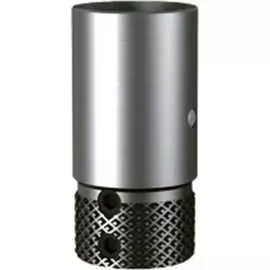 Патрон для сверл ROTIS 481.10401