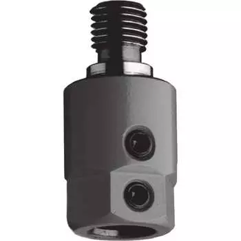 Патрон для сверлильно-присадочного станка РеСоурс RSSP.036.10.M8LH