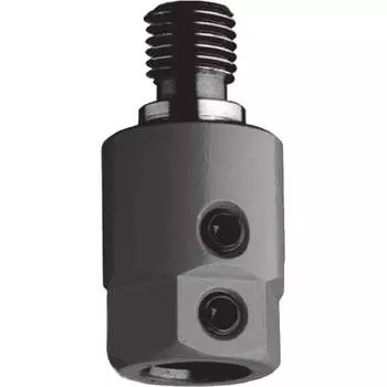 Патрон для сверлильно-присадочного станка РеСоурс RSSP.036.10.M10