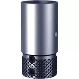 Патрон для свёрл Vitap ROTIS 481.10703