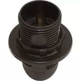 Патрон DORI 45847