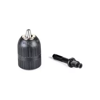 Патрон Elitech БЗП 199994