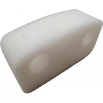 Патрон фильтра воздушного LH-20-3, LB-30-2, LB-40-3 Rossvik 21175008