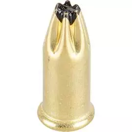 Патрон FIXPISTOLS F-D5 1-1-2-6107