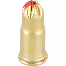 Патрон FIXPISTOLS F-D4 1-1-2-6091