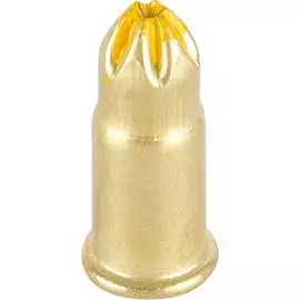 Патрон FIXPISTOLS F-С2 1-1-2-5971