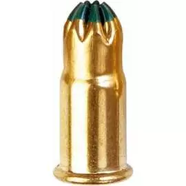 Патрон FIXPISTOLS F-С1 1-1-2-5964