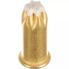 Патрон FIXPISTOLS F-С0 1-1-2-5957