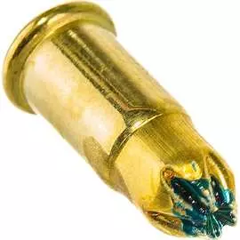 Патрон FIXPISTOLS F-С3 1-1-2-5988