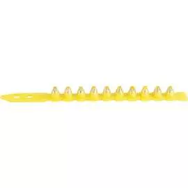 Патрон FIXPISTOLS F-К4 1-1-2-6039