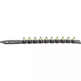 Патрон FIXPISTOLS F-К6 1-1-2-6053