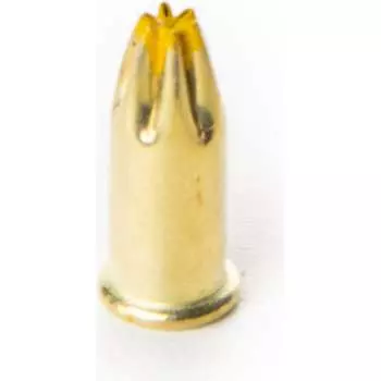 Патрон FIXPISTOLS F-D2 1-1-2-6077