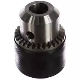 Патрон Энкор