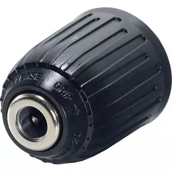 Патрон Энкор 23525