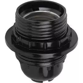 Патрон ЭРА Б0044084