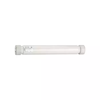 Патрон КЭАЗ ПТ1,1 10кВ 31.5А 12.5кА У3 115293