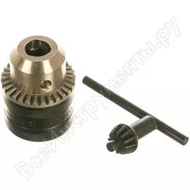 Ключевой патрон D.BOR