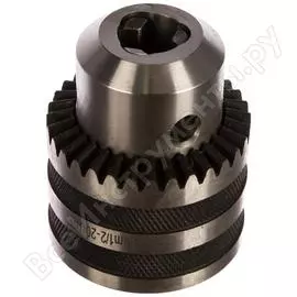 Станочный патрон Профоснастка 144 Эксперт