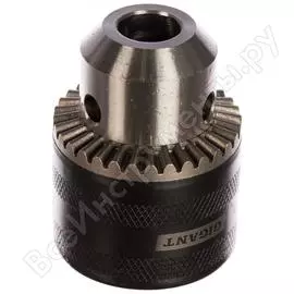 Ключевой патрон Gigant