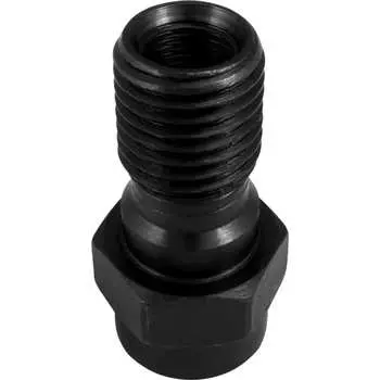 Патрон KORNOR 100004