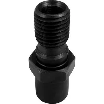 Патрон KORNOR 100002