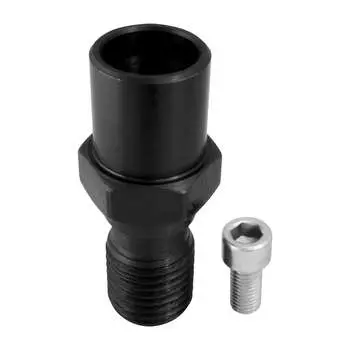 Патрон KORNOR 100003