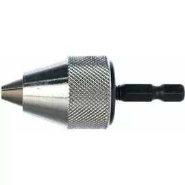 Патрон KWB 2925-00