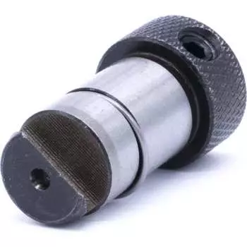 Патрон МНОГОФРЕЗ E 6689