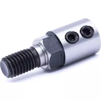 Патрон МНОГОФРЕЗ C-M10R 6692