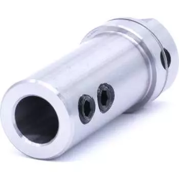 Патрон МНОГОФРЕЗ H 6691