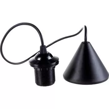 Патрон NE-AD A3102-01