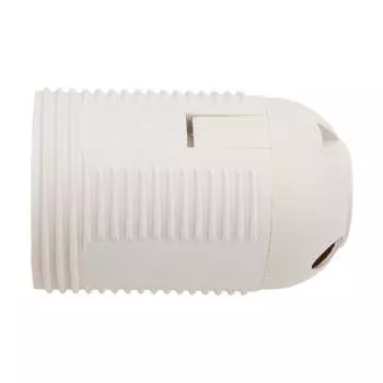 Патрон ООО "ОПТИКОМ ЭЛЕКТРИК" 8231