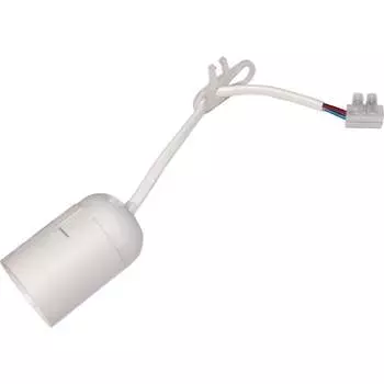 Патрон ООО "ОПТИКОМ ЭЛЕКТРИК" 3428