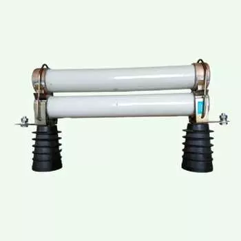 Патрон ООО ТЭМЗ 5903404