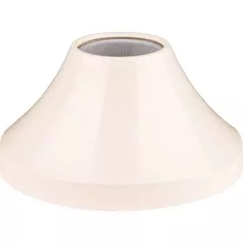 Патрон-основание TDM SQ0335-0029