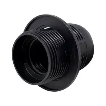 Патрон OXION PH-003BK-E27