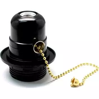 Патрон OXION PH-005